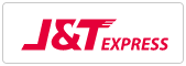 https://www.jtexpress.co.th/