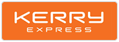https://th.kerryexpress.com/th/track/